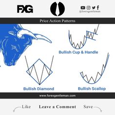 Forex gentleman david dotan scam