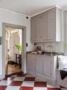 500+ bästa bilderna på Kök Kitchen i 2020 | kök, inredning 500+ bästa bilderna på Kök Kitchen i 2020 | kök, inredning