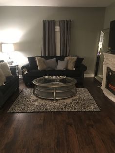 apartment living room ideas on a budget first apartment apartment living living room furniture decor bedroom decor 75 awesome small ideas livingroom apartment living room ideas on a budget first apartment apartment living living room furniture decor bedroom decor 75 awesome small ideas livingroom