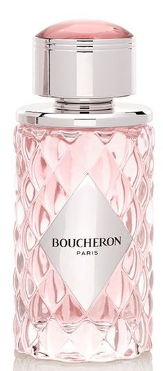 Good Morning Had to send you this Paris Raffinee 3.4Oz Eau De Toilette