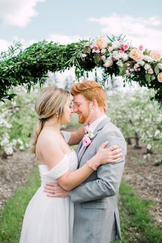 829 best unique wedding ideas images in 2018 wedding decor