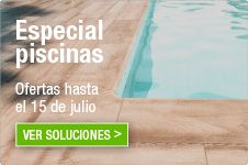 7 Ideas De N Canalones Juego De Escuadras Revestimiento De Piedra Natural