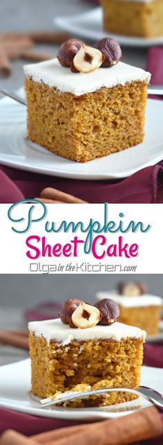 980 best delicious cake