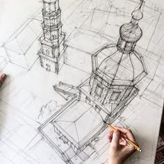 3793 best architectural drawings