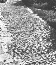 pikionis architect spanish Over the past four decades, spanish architect josep lluís mateo has made significant contributions to the field through publishing and teaching as well as design early in his career, mateo. pikionis architect spanish Over the past four decades, spanish architect josep lluís mateo has made significant contributions to the field through publishing and teaching as well as design early in his career, mateo.