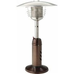 17 Best Garden Outdoor Heaters Images Patio 17 Best Garden Outdoor Heaters Images