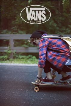 penny vans precio penny vans precio