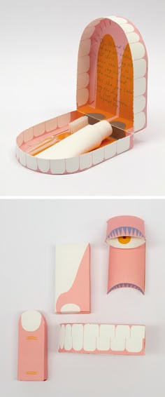 1073 best strange weird unusual unreal weird packaging designs