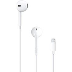 12 Best Electronics images | Amazon devices, Alexa voice 12 Best Electronics images | Amazon devices, Alexa voice