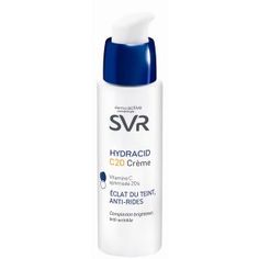 Intense dramatic facial moisturizer right! think Intense dramatic facial moisturizer amusing piece