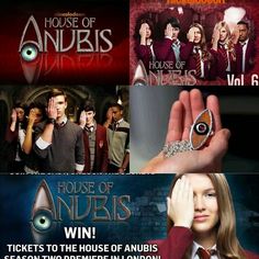huis anubis illuminati freemason anubis simbol freemason illuminati di malaysia huis anubis illuminati freemason anubis simbol freemason illuminati di malaysia