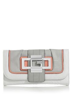 30 Best GUESS BÖRSEN images | Wallet, Guess purses, Womens 30 Best GUESS BÖRSEN images | Wallet, Guess purses, Womens