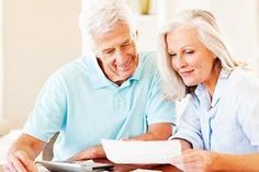 Lender only payday loans picture 7