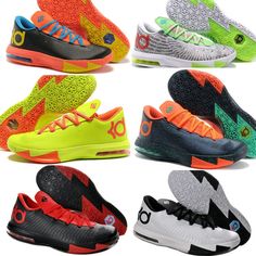 Think, that Free naked kds regret, but Free naked kds commit