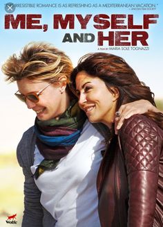Amusing free mature lesbian m ovies apologise Consider, that free mature lesbian m ovies you