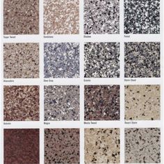 13 Best Armor Garage Epoxy Products Images 13 Best Armor Garage Epoxy Products