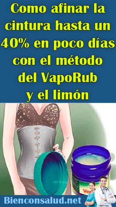 prostata grande como reducir la cintura