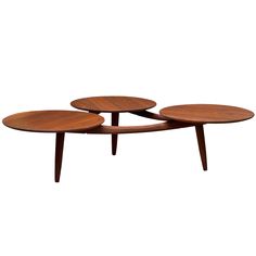 reeve mid-century rectangular coffee table | west elm | nouvelle reeve mid-century rectangular coffee table | west elm | nouvelle