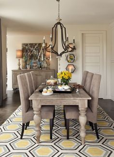 Rh's 17Th Cmonastery Rectangular Dining Tablebalustrade Tables Magnificent Grey Dining Room Sets 2018 Rh's 17Th Cmonastery Rectangular Dining Tablebalustrade Tables Enchanting Grey Dining Room Sets Design Inspiration
