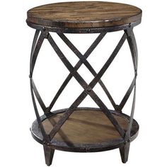 ashley furniture t500 302 chairside vintage rustic end table end side tables 34 best tables which one images mesas furniture guest rooms ashley furniture t500 302 chairside vintage rustic end table end side tables 34 best tables which one images mesas furniture guest rooms