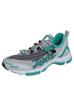 bästa asics löparsko 2015 bästa asics löparsko 2015
