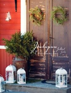 58 great outdoor christmas decorating ideas for 2013 animated christmas decorations decorating with christmas lights - Outdoor Christmas Decorations Ideas Pinterest 58 great outdoor christmas decorating ideas for 2013 animated christmas decorations decorating with christmas lights - Outdoor Christmas Decorations Ideas Pinterest