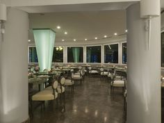 32 Best Hotel Villa Athena Agrigento Sicily Ideas Agrigento Sicily Hotel