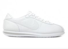 big discount best prices exclusive shoes 13 meilleures images du tableau Nike | Mode, Photo profil et Nike ... big discount best prices exclusive shoes 13 meilleures images du tableau Nike | Mode, Photo profil et Nike ...