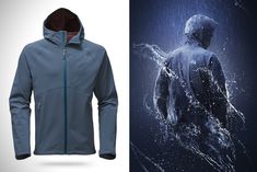 the north face damen jacke impor apx bomber the north face damen jacke impor apx bomber