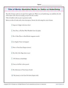 five paragraph essay write literary analysis