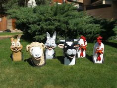 22 Ideas De Festa Major Cabezudos Caballeros Y Castillos Castillos Infantiles