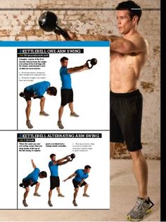 Workout routine to lose weight at home image 8