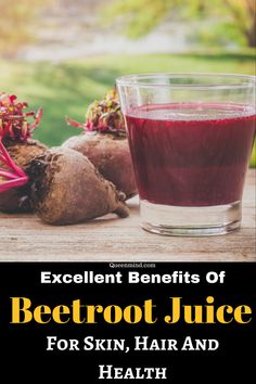 beetroot