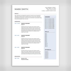 Resume Layout Microsoft Word Fascinating Actor Resume Template Microsoft Word Doc *instant Download . Resume Layout Microsoft Word Stunning Actor Resume Template Microsoft Word Doc *instant Download .