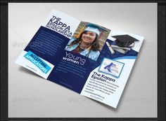 25 school brochure template for education institution 25 school educational pamphlet template