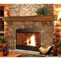 50 Best Diy Mantels Images Fireplace Mantel Fire Places Diy Building Fireplace Mantels Http Diyhowtocraft Blo 2017