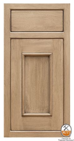 Kitchen Cabinet Door Glazing Coventry Kitchen Cabinet Door Glazing Coventry