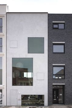 moderne hausarchitektur skizzen architectural drawings haus idenburg in amsterdam niederlande schmales architektur amsterdam betonfertigteile schmale 1345 besten architecture external bilder auf pinterest 2018 moderne hausarchitektur skizzen architectural drawings haus idenburg in amsterdam niederlande schmales architektur amsterdam betonfertigteile schmale 1345 besten architecture external bilder auf pinterest 2018
