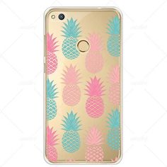 coque huawei cun l21 licorne coque huawei cun l21 licorne