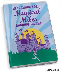 63 best running journals images running training diaries magazines best running log