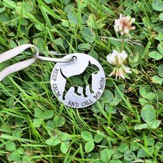 CHARMS 3.2 x 2.5cm 10 x LARGE DOG BEADS **FREE** SAME DAY POSTAGE ACRYLIC