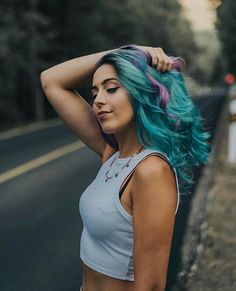 170 Love Ideas California Sonia Hana Montana