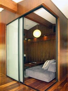 Room Partition With Door Pleasing Home Room Dividers Moveable Walls From The Sliding Door Company Decorating Design Room Partition With Door Custom Home Room Dividers Moveable Walls From The Sliding Door Company Design Ideas