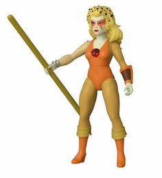 Damaged 2x Thundercats Panthro Savage World Action Figure Funko for sale online Damaged 2x Thundercats Panthro Savage World Action Figure Funko for sale online