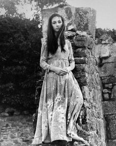 Anjelica is time standing still pity, that Anjelica is time standing still