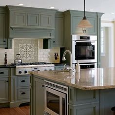 Kitchen Remodelling, Redo Kitchen Cabinets, Kitchen Cabinet Remodel, Kitchen Makeover, Countertops, Diy Kitchen Cabinets, Kitchen Remodel, Kitchen Remodeling