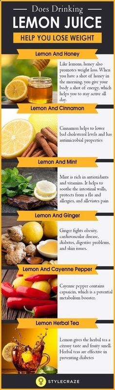 Can you lose weight after stopping breastfeeding photo 1