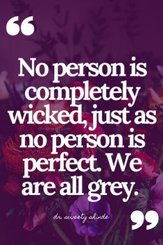 Acceptance Quotes Interesting Self Love Quotes To Inspire You To Love Yourself More Acceptance . Acceptance Quotes Delectable Self Love Quotes To Inspire You To Love Yourself More Acceptance .
