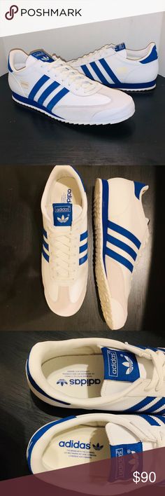 adidas dragon gris rojo adidas dragon gris rojo