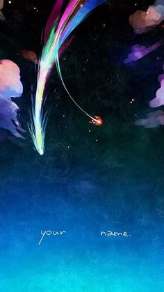 Download 6800 Koleksi Wallpaper Hp Yang Lagi Trend HD Paling Keren Download 6800 Koleksi Wallpaper Hp Yang Lagi Trend HD Paling Keren